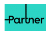 Partner