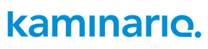 Kaminario