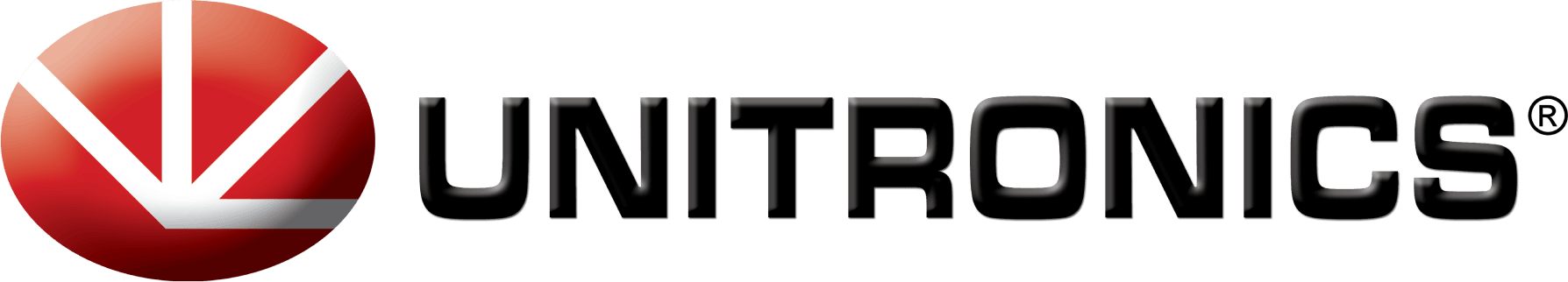 יוניטרוניקס - Unitronics logo