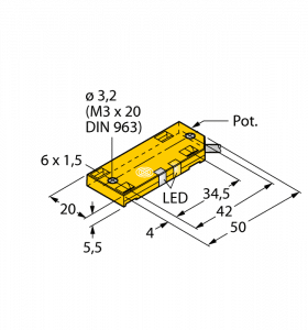 BC10-QF5.5-AP6X2