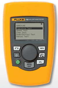 Fluke 710