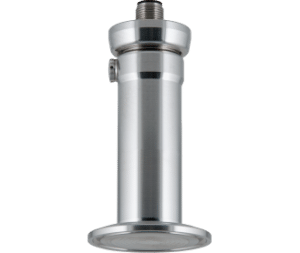 P41 Pressure Sensor