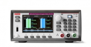 Keithley Series 2281S Battery Simulator