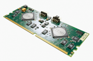 JT 2127 SOCKET TEST MODULE
