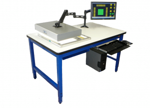 ScanINSPECT VPIT