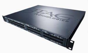 JT 37×7 DATABLASTER RMIC