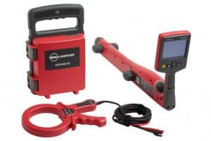 UAT620 EUR