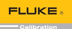 Fluke Calibration
