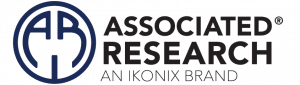 Associated Reserch