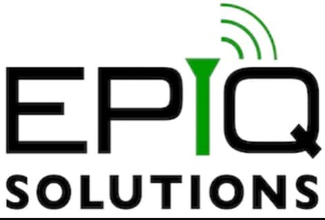 EPIQ logo
