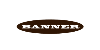Banner logo