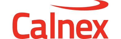 Calnex logo
