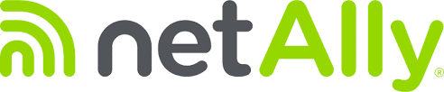 NetAlly logo