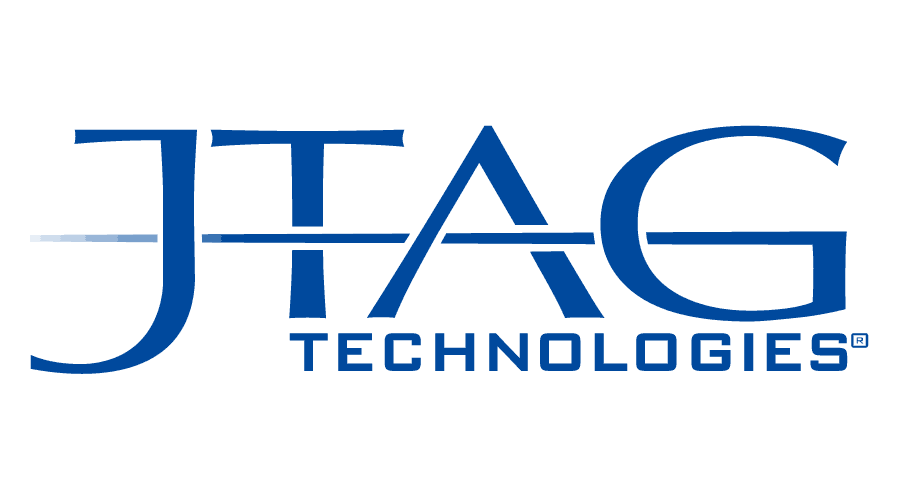 JTAG logo