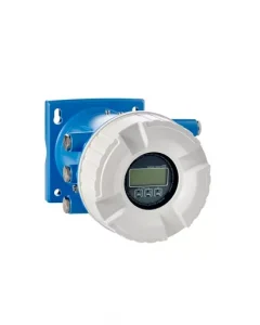 תצוגה צידית NRF81
