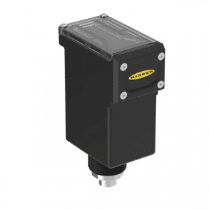 Q45 Series Nodes for Predictive Maintenance